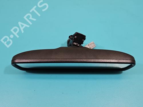 Espelho interior FORD S-MAX (CJ, WA6) 2.0 EcoBlue | BP38140154I6 - Image 7