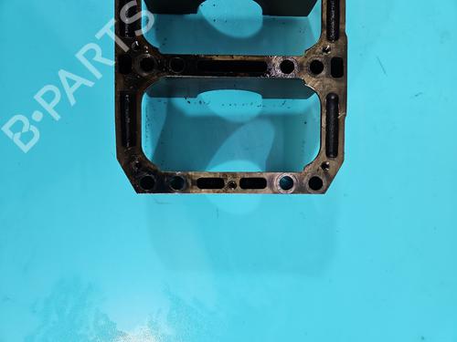 Other AUDI A6 C6 (4F2) | BP37813243O1 - Image 10