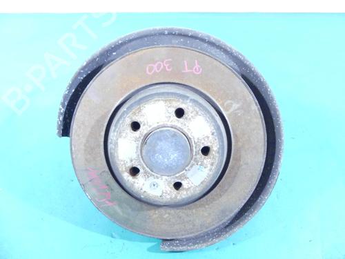 other-audi-a5-8t3-2007-2008-2009-2010-2011-2012-2013-2014-2015-2016-2017-37879559 main image