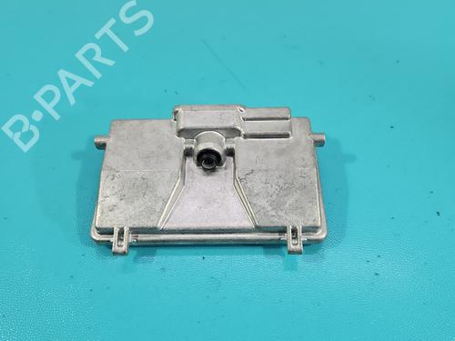 Camera VW UP! (121, 122, BL1, BL2, BL3, 123) | BP37825081E14 - Image 2