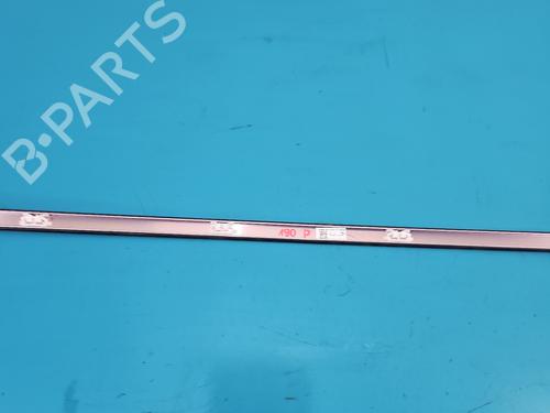 Other BMW X1 (U11) iX1 xDrive 30 | BP37841631O1 - Image 7