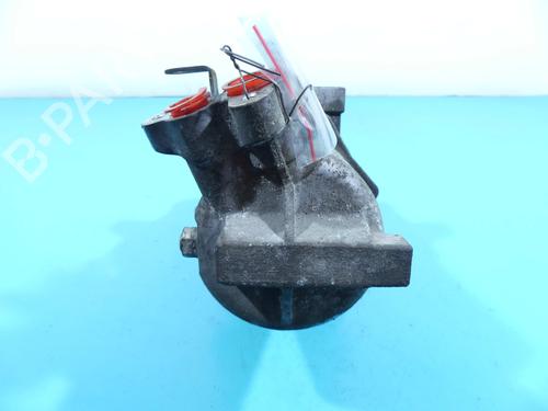 AC compressor RENAULT FLUENCE (L3_) 1.5 dCi | BP37886041M34 - Image 4