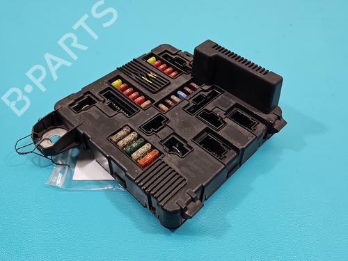 Used Electronic module Electronic module 37818959 37818959