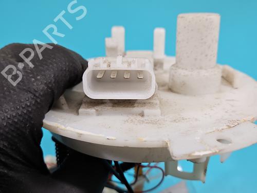 Fuel pump OPEL ASTRA J Saloon | BP37818311M76 - Image 5