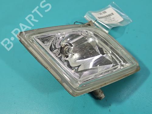 Left front fog light MAZDA 6 Estate (GH) 2.0 MZR-CD (GH14) | BP37821848C30 - Image 3