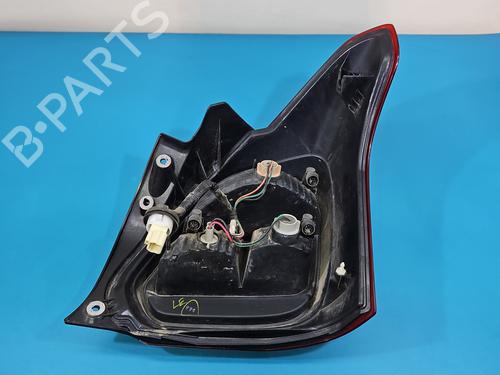 Other SUZUKI SWIFT V (AZ) 1.0 (A2L310) | BP37856711O1 - Image 6