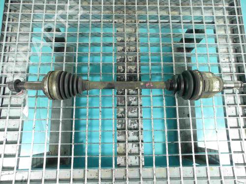 Used Left front driveshaft Left front driveshaft 37807652 37807652