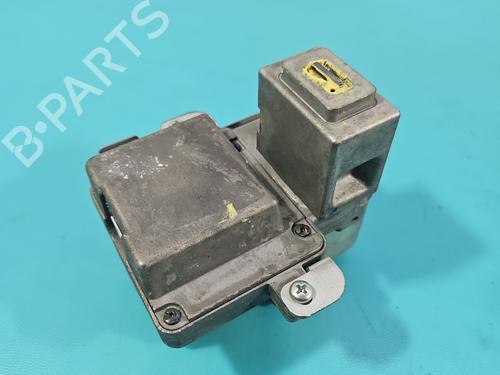 Engine control unit (ECU) RENAULT KOLEOS I (HY_) 2.0 dCi 4x4 (HY0K) | BP37853974M57 - Image 15
