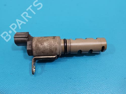 Electronic sensor LEXUS NX (_Z1_) 300h AWD (AYZ15, AYZ15_, AYZ15R) | BP37843857M84 - Image 3