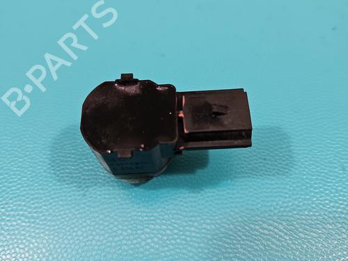 Electronic sensor FORD MONDEO V Turnier (CF) | BP37813096M84 - Image 4