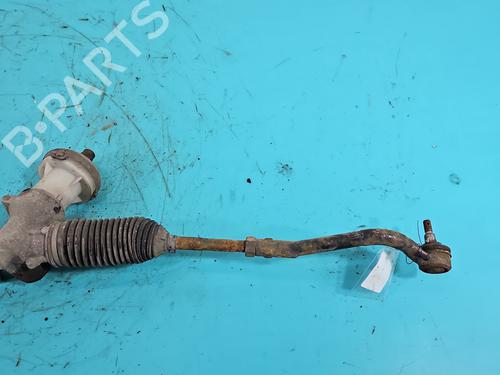 Steering rack HYUNDAI i40 I CW (VF) | BP37819099M22 - Image 8