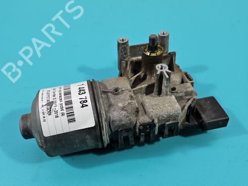 front-wiper-motor-opel-combo-tour-x12-2012-38129471 main image