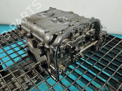 Cylinder head SUBARU FORESTER (SJ_) 2.0 D AWD (SJD) | BP37816927M5  - Image 6