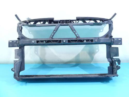 Frontplade/Frontkurv Frontplade/Frontkurv 37883283 37883283