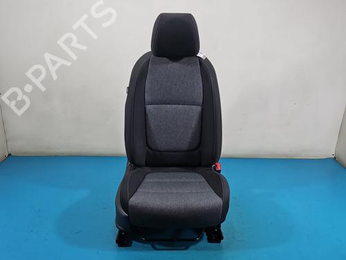 Used Right front seat Right front seat 39065847 39065847
