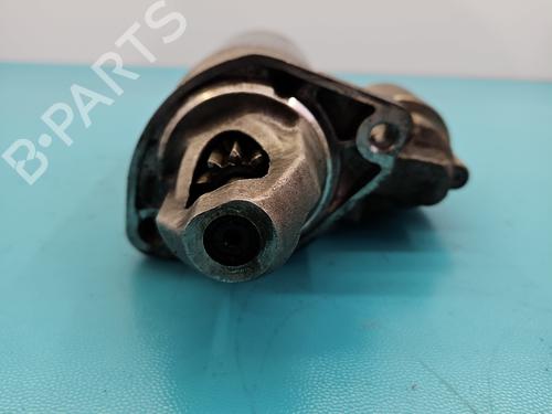 Starter MERCEDES-BENZ E-CLASS T-Model (S212) E 300 CDI (212.220) | BP38118577M8 - Image 2