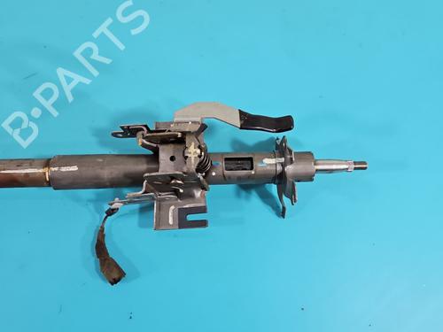 Steering column FORD RANGER (ET) 2.5 TDCi 4x4 | BP38120604M21 - Image 3