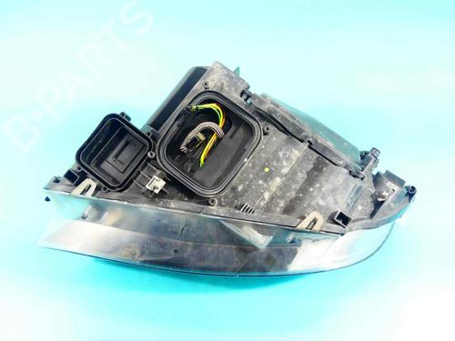 Right headlight BMW 3 Coupe (E92) 320 i | BP37881914C29 - Image 3