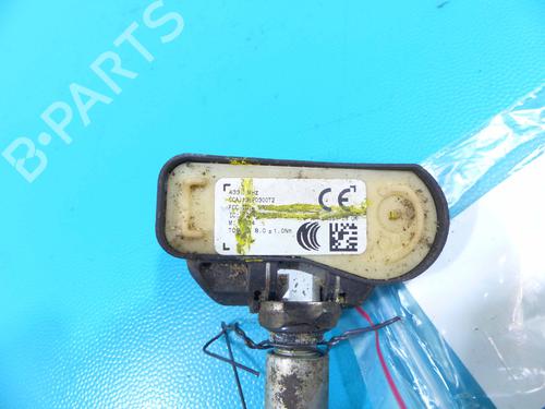 Electronic sensor MASERATI GHIBLI III (M157) | BP37884456M84 - Image 4