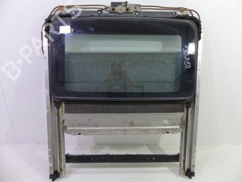 Used Sunroof Sunroof 38152791 38152791