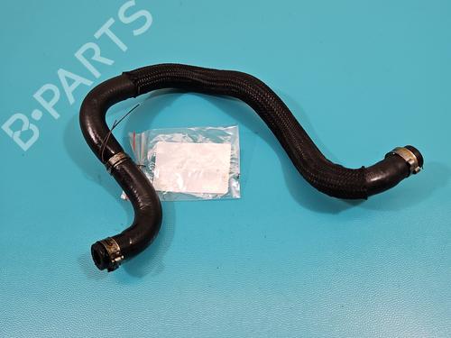 Pipe MERCEDES-BENZ E-CLASS T-Model (S212) E 350 CDI (212.225) | BP38129895M125 - Image 4