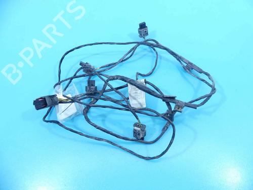 Wiring harness BMW X5 (E70) xDrive 40 d | BP37876274E16 - Image 2