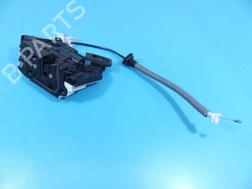 rear-right-lock-skoda-octavia-iii-combi-5e5-5e6-2012-2013-2014-2015-2016-2017-2018-2019-2020-37884925 main image