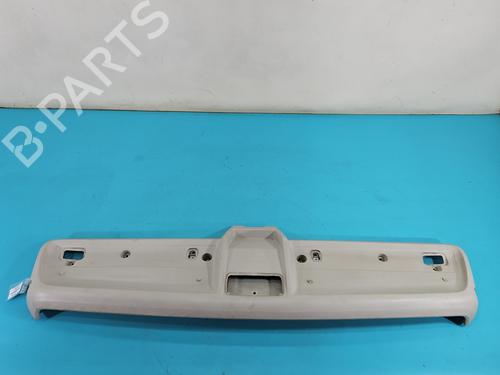 Used Cup/Object holder Cup/Object holder 38141780 38141780