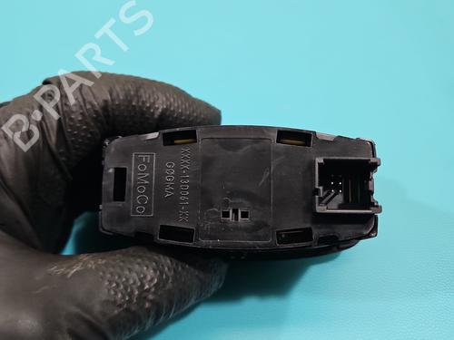 Headlight switch FORD PUMA (J2K, CF7) | BP38140613I24 - Image 5