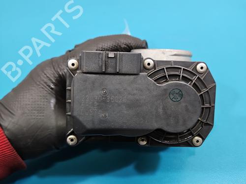 Throttle body LEXUS NX (_Z1_) 300h AWD (AYZ15, AYZ15_, AYZ15R) | BP37843853M82 - Image 7