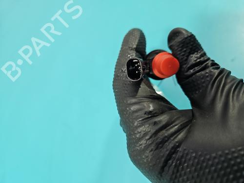 Injector MERCEDES-BENZ CLA (C118) | BP38149663M100 - Image 7
