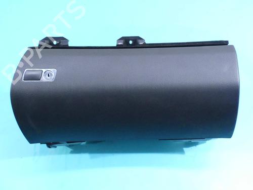 Used Cup/Object holder Cup/Object holder 37891744 37891744