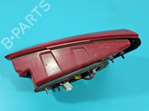 Left tailgate light KIA SPORTAGE III (SL) 2.0 CVVT AWD | BP37855969C79 - Image 5