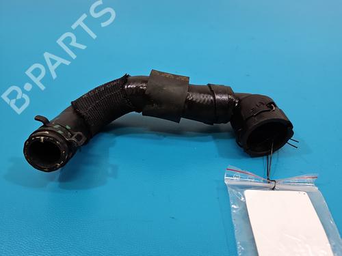 Pipe AUDI A4 B9 Avant (8W5, 8WD) 30 TDI Mild Hybrid | BP38467436M125 - Image 3