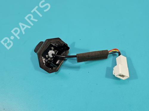 Camera SUZUKI SX4 S-Cross (JY) 1.4 Hybrid (Mild Hybrid) AllGrip (AKK 414) | BP37832654E14 - Image 5