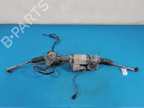 Used Steering rack Steering rack 38286328 38286328