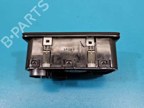 Headlight switch VW CC B7 (358) 2.0 TDI | BP37839783I24 - Image 6