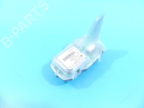 Antenne/Base Antenne/Base 37877925 37877925
