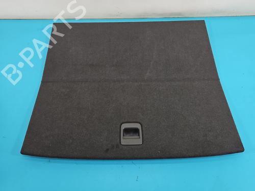 Boot lining AUDI Q5 (8RB) | BP38145111I3 - Image 2