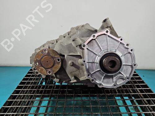 Transfer box SSANGYONG REXTON W / REXTON 2.0 Xdi All-wheel Drive | BP38138173M36 - Image 3
