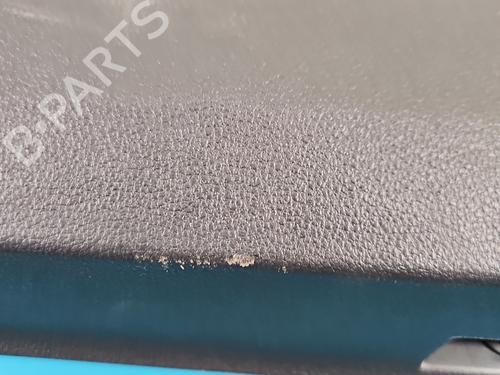 Front right panel SKODA FABIA IV (PJ3) | BP37857464C59 - Image 2