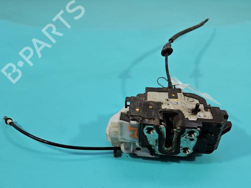 rear-left-lock-kia-ceed-sw-ed-2007-2008-2009-2010-2011-2012-37830516 main image