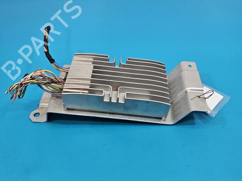 Electronic module LAND ROVER DISCOVERY SPORT (L550) | BP40127249M83 - Image 2