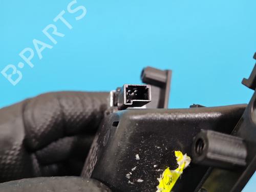 Front right interior door handle AUDI A4 B9 Avant (8W5, 8WD) 30 TDI Mild Hybrid | BP37840008I14 - Image 4