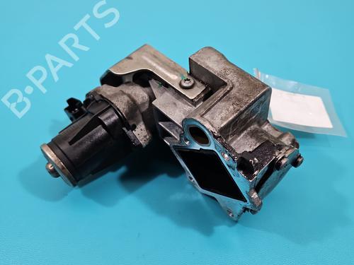 Used Egr Egr 37815491 37815491