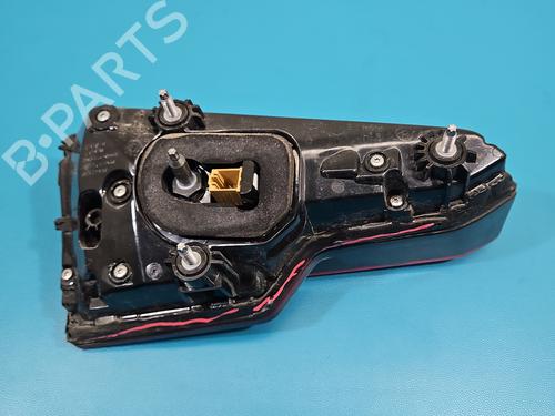 Andre AUDI A4 B9 (8W2, 8WC) 2.0 TFSI quattro | BP37827901O1 - Image 10
