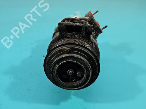 AC compressor LAND ROVER DISCOVERY SPORT (L550) | BP37830836M34 - Image 8