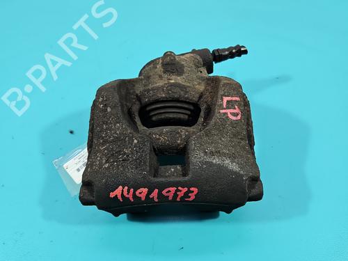 Used Left front brake caliper Left front brake caliper 37819157 37819157