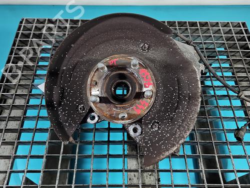 Used Right rear steering knuckle Right rear steering knuckle 37844065 37844065