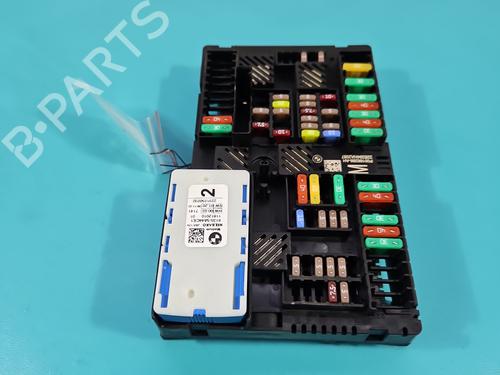 Fuse box BMW 3 (G20, G80, G28) 318 i | BP37848525E1 - Image 3